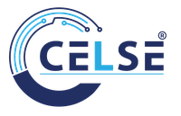 CELSE